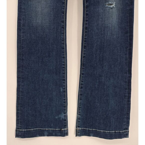 ‎Sold - Picture 5 of 12